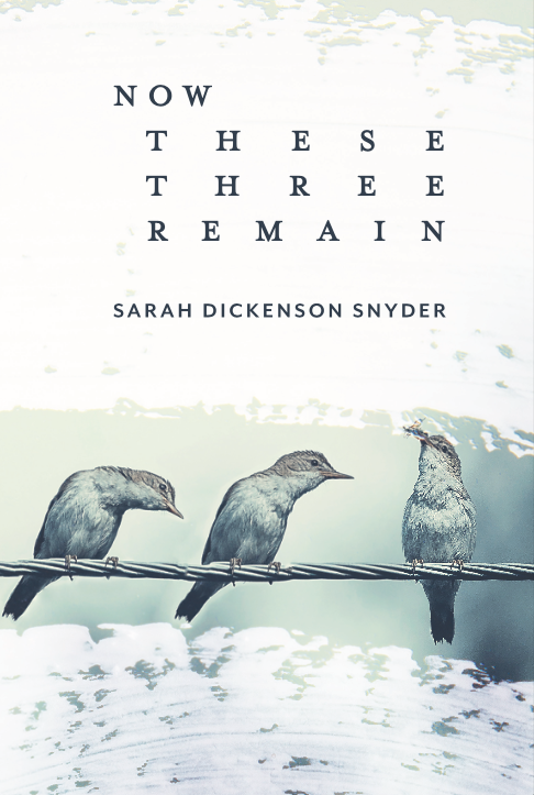 Screen Shot 2023-01-16 at 9.49.27 AM